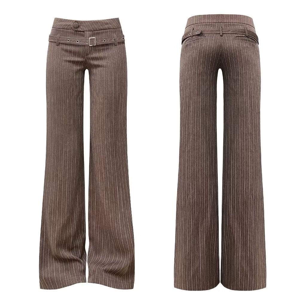 Kill System Sower Pants