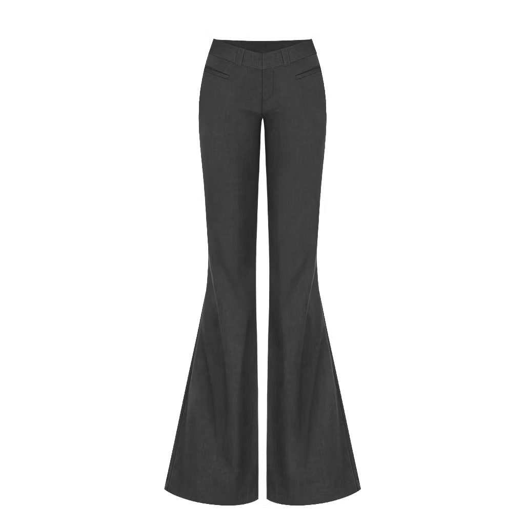 Kill System Jarin Pants